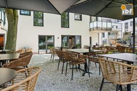 Etagenwohnung Alsdorf Zu verkaufen Deutschland | Image