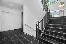 Etagenwohnung Alsdorf Zu verkaufen Deutschland | Image