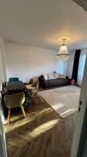 Floor Apartment for sale in Berlin-Buckow, Germany