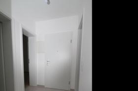 apartamento andar Mörfelden-Walldorf Aluguéis Alemanha | Image