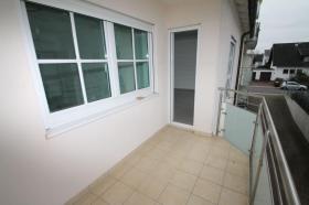 Apartamento en alquiler en Mörfelden-Walldorf-Groß-Gerau, Alemania
