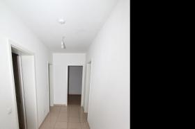 扁平 默费尔登-瓦尔多夫 德国 | Image