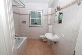 Apartamento en alquiler en Mörfelden-Walldorf-Groß-Gerau, Alemania