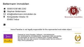 扁平 默费尔登-瓦尔多夫 德国 | Image