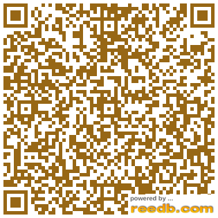 QR-CODE ...