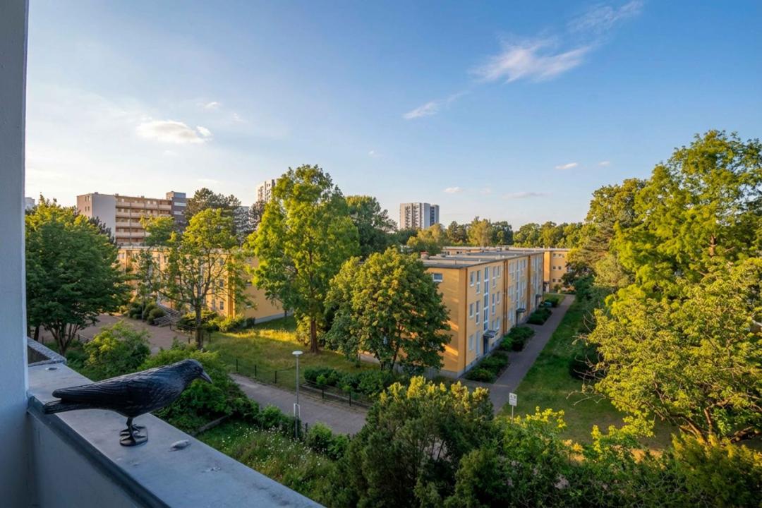 Квартира Берлин Продаётся Германия | Image