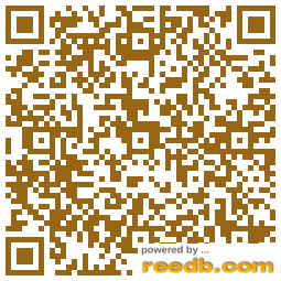 QR-CODE ...