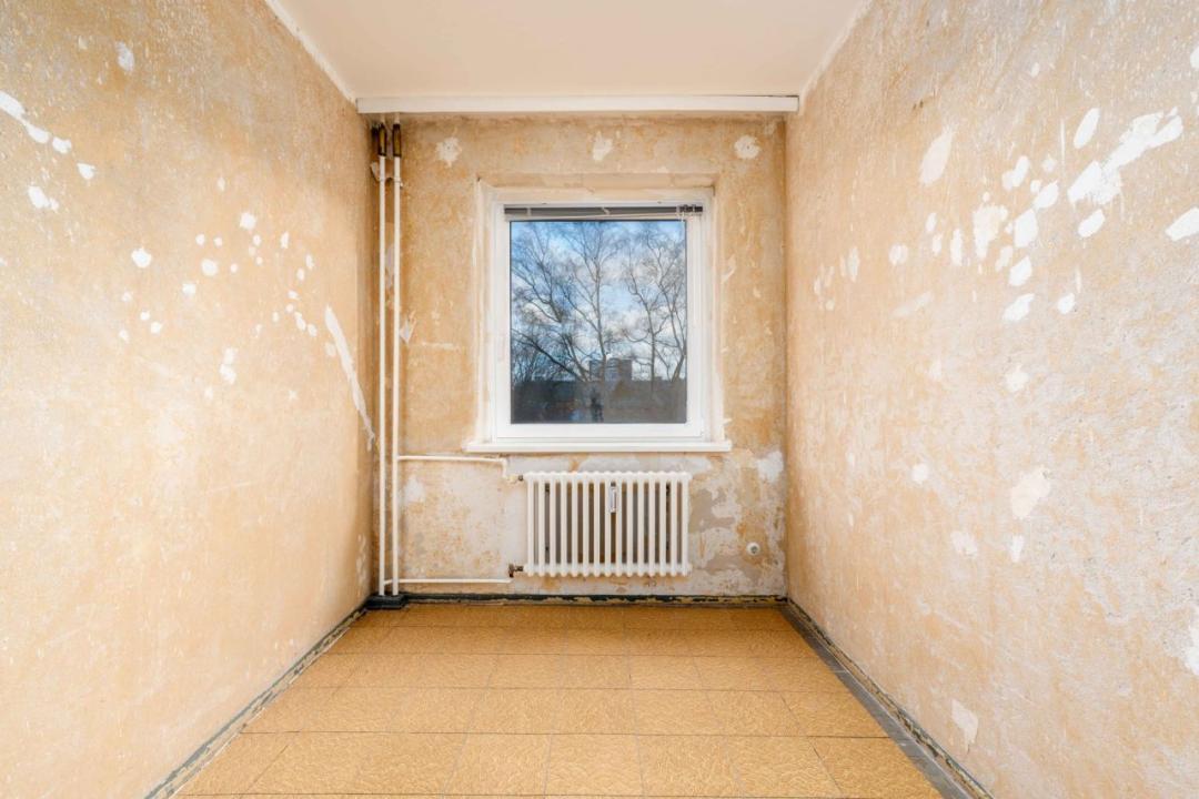 Квартира Берлин Продаётся Германия | Image