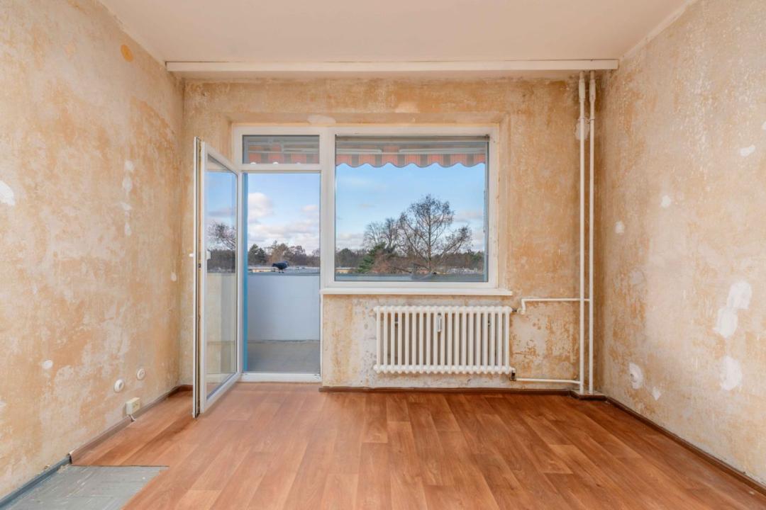 Квартира Берлин Продаётся Германия | Image