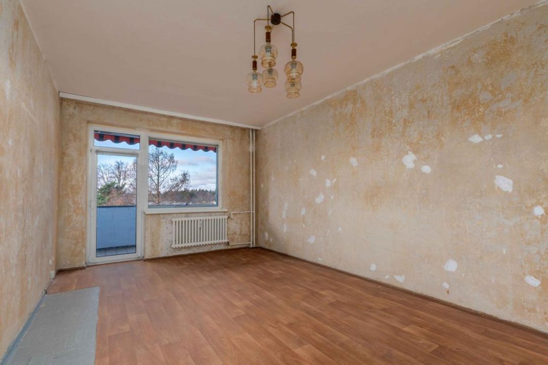 Квартира Берлин Продаётся Германия | Image