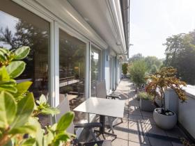 Penthouse Keulen Te Koop Germany | Image