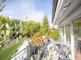 Penthouse Keulen Te Koop Germany | Image