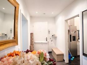 Casa multifamiliar Colónia Venda Alemanha | Image