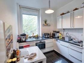 Casa multifamiliar Colónia Venda Alemanha | Image