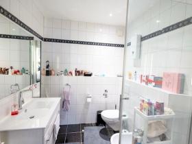 Casa multifamiliar Colónia Venda Alemanha | Image