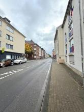 Casa multifamiliar Colónia Venda Alemanha | Image