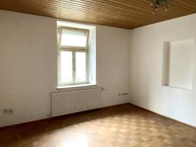 Erdgeschosswohnung Augsburg zu kaufen Deutschland | Image