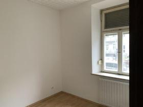 Erdgeschosswohnung Augsburg zu kaufen Deutschland | Image