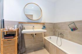 Квартира Берлин Продажа Германия | Image