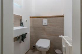 Квартира Берлин Продажа Германия | Image