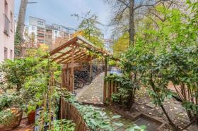 Квартира Берлин Продажа Германия | Image