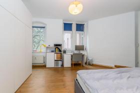 Квартира Берлин Продажа Германия | Image