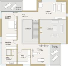 منزل ريفي Eichenzell للبيع ألمانيا | Image