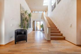 منزل ريفي Eichenzell للبيع ألمانيا | Image