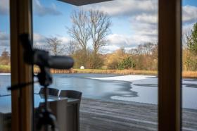 منزل ريفي Eichenzell للبيع ألمانيا | Image