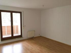 商業用不動産 その他 グラウハウ  ドイツ | Image