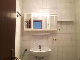 商業用不動産 その他 グラウハウ  ドイツ | Image