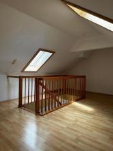 Duplex apartment Glauchau for rent Germany | Image