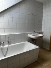 Duplex apartment Glauchau for rent Germany | Image