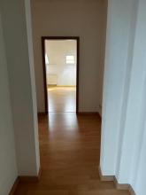 Duplex apartment Glauchau for rent Germany | Image