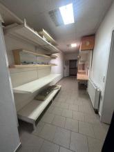 Shop Glauchau for rent Germany | Image