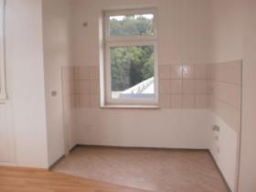 Commercieel vastgoed andere Meerane Te Huur Germany | Image