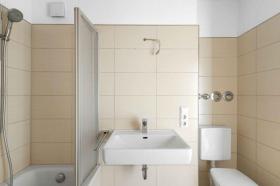 Stan u prizemlju Altdorf Na prodaju Njemačka | Image