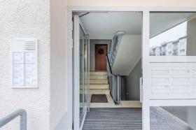 Stan u prizemlju Altdorf Na prodaju Njemačka | Image