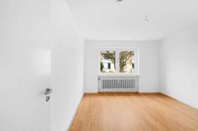 Stan u prizemlju Altdorf Na prodaju Njemačka | Image