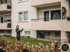 Stan u prizemlju Altdorf Na prodaju Njemačka | Image