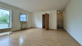 zemin apartman  Bad Schönborn Satılık Almanya | Image