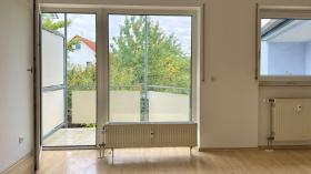 zemin apartman  Bad Schönborn Satılık Almanya | Image