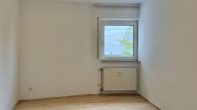 zemin apartman  Bad Schönborn Satılık Almanya | Image