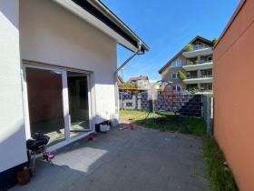 Apartamento térreo Bad Lippspringe Aluguéis Alemanha | Image