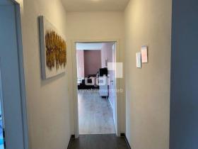 Apartamento térreo Bad Lippspringe Aluguéis Alemanha | Image