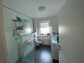 Apartamento térreo Bad Lippspringe Aluguéis Alemanha | Image