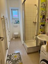 フラット シュヴァインフルト  ドイツ | Image