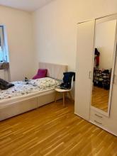 フラット シュヴァインフルト  ドイツ | Image