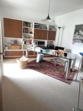 مسطحة Ettlingen  ألمانيا | Image