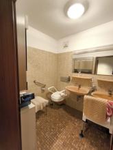 مسطحة Ettlingen  ألمانيا | Image